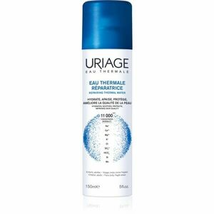 Uriage Eau Thermale Water termální voda 150 ml obraz