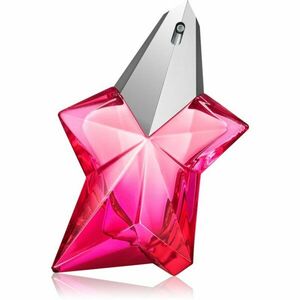Mugler Angel Nova parfémovaná voda plnitelná pro ženy 30 ml obraz
