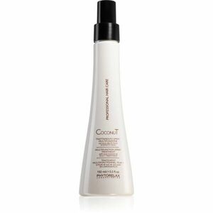 Phytorelax Laboratories Coconut multifunkční sprej s kokosovým olejem 150 ml obraz