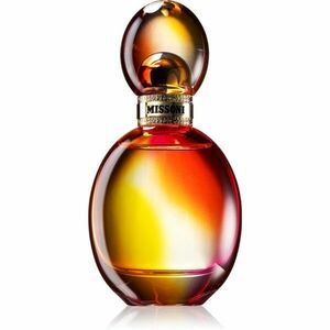 Missoni Missoni deodorant a tělový sprej pro ženy 50 ml obraz