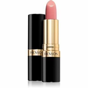 Revlon Cosmetics Super Lustrous™ krémová rtěnka odstín 415 Pink in the Afternoon 4, 2 g obraz