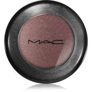 MAC Cosmetics Eye Shadow oční stíny odstín Satin Taupe Frost 1, 5 g obraz