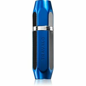 Travalo Vector plnitelný rozprašovač parfémů 5 ml obraz