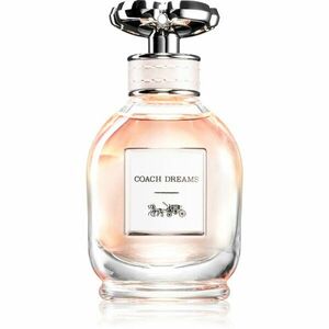 Coach Dreams parfémovaná voda pro ženy 40 ml obraz