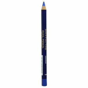 Max Factor Kohl Pencil tužka na oči odstín 060 Ice Blue 1.3 g obraz