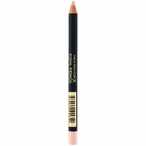 Max Factor Tužka na oči (Kohl Pencil) 1, 3 g obraz