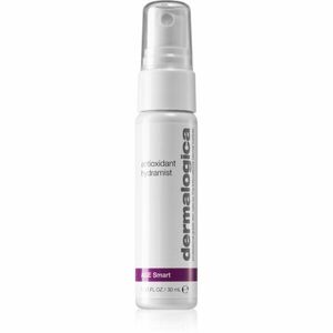 Dermalogica AGE smart antioxidační hydratační mlha 30 ml obraz