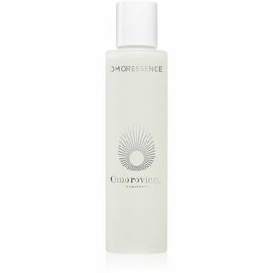 Omorovicza Hydro-Mineral Omoressence hydratační esence na obličej a krk 100 ml obraz