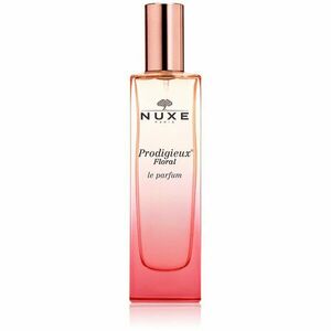 Nuxe Prodigieux Floral parfémovaná voda pro ženy 50 ml obraz