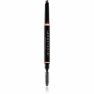 Anastasia Beverly Hills Brow Definer tužka na obočí odstín Caramel 0, 2 g obraz
