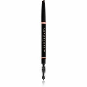 Anastasia Beverly Hills Brow Definer tužka na obočí odstín Dark Brown 0, 2 g obraz