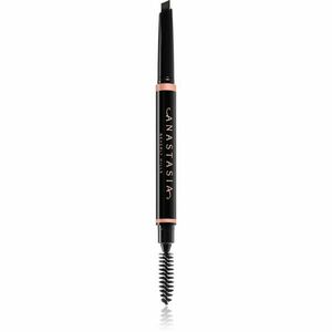 Anastasia Beverly Hills Brow Definer tužka na obočí odstín Medium Brown 0, 2 g obraz