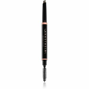 Anastasia Beverly Hills Brow Definer tužka na obočí odstín Taupe 0, 2 g obraz