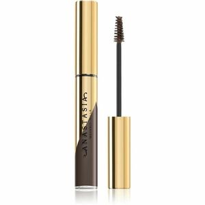 Anastasia Beverly Hills DIPBROW Gel gel na obočí odstín Medium Brown 4, 4 g obraz