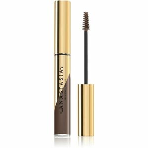 Anastasia Beverly Hills DIPBROW Gel gel na obočí odstín Soft Brown 4, 4 g obraz
