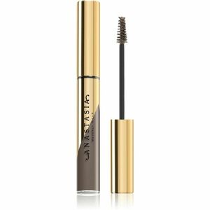 Anastasia Beverly Hills DIPBROW Gel gel na obočí odstín Taupe 4, 4 g obraz