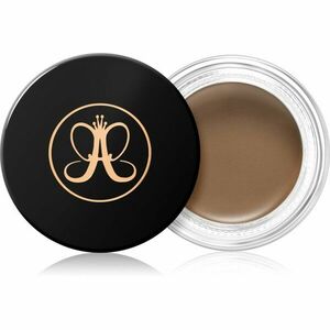 Anastasia Beverly Hills DIPBROW Pomade pomáda na obočí odstín Blonde 4 g obraz
