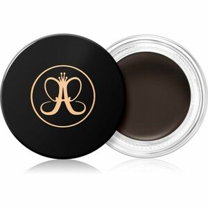 Anastasia Beverly Hills DIPBROW Pomade pomáda na obočí odstín Ebony 4 g obraz