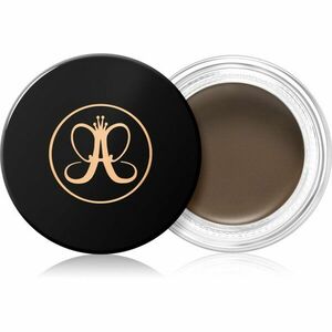 Anastasia Beverly Hills DIPBROW Pomade pomáda na obočí odstín Medium Brown 4 g obraz
