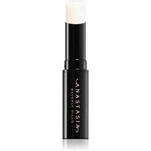 Anastasia Beverly Hills Lip Primer podkladová báze na rty 4, 5 g obraz