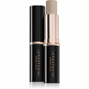 Anastasia Beverly Hills Stick konturovací tyčinka odstín Fawn 9 g obraz