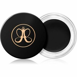 Anastasia Beverly Hills Waterproof Creme Color gelové oční stíny odstín Jet 4 g obraz