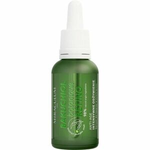 Miraculum Bakuchiol intenzivně hydratační pleťové sérum 30 ml obraz