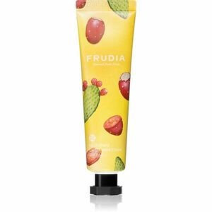 Frudia My Orchard Cactus extra výživný krém na ruce 30 ml obraz