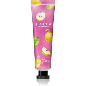 Frudia My Orchard Quince extra výživný krém na ruce 30 ml obraz