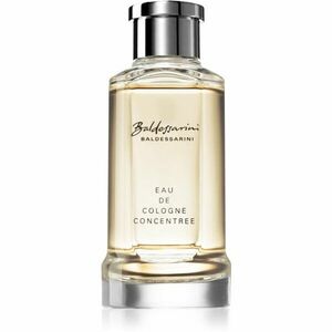 Baldessarini Baldessarini Concentree kolínská voda pro muže 75 ml obraz