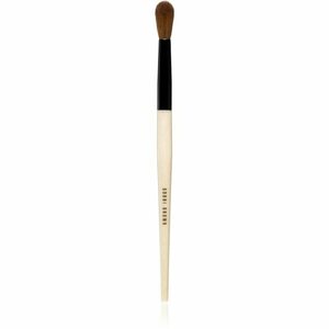Bobbi Brown Eye Blender Brush štětec na blending na oči 1 ks obraz