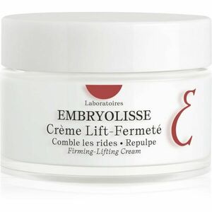Embryolisse Crème Lift-Fermeté denní a noční liftingový krém 50 ml obraz