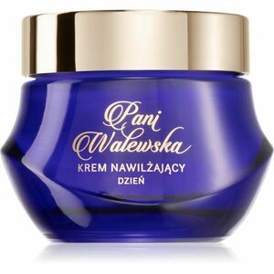 Pani Walewska Classic denní krém pro ženy 50 ml obraz