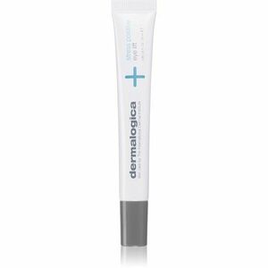 Dermalogica Stress Positive Eye Lift oční péče proti vráskám, otokům a tmavým kruhům 25 ml obraz
