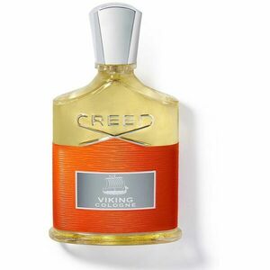 Creed Viking Cologne parfémovaná voda unisex 100 ml obraz