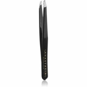 Anastasia Beverly Hills Brow Precision Tweezers pinzeta obraz