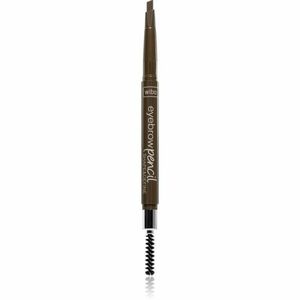Wibo Eyebrow Pencil voděodolná tužka na obočí 2 obraz