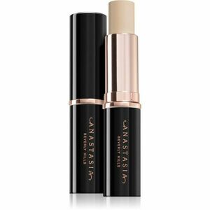 Anastasia Beverly Hills Stick konturovací tyčinka odstín Shadow 9 g obraz