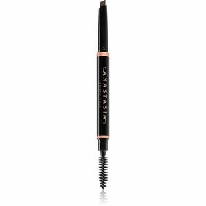 Anastasia Beverly Hills Brow Definer tužka na obočí odstín Soft Brown 0, 2 g obraz