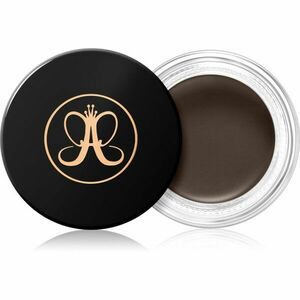 Anastasia Beverly Hills DIPBROW Pomade pomáda na obočí odstín Ash Brown 4 g obraz