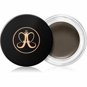 Anastasia Beverly Hills DIPBROW Pomade pomáda na obočí odstín Taupe 4 g obraz