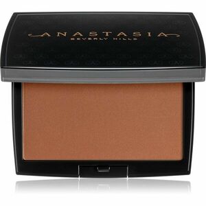 Bronzer 10 g obraz