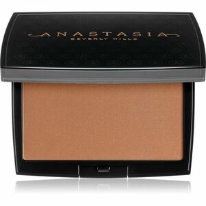 Anastasia Beverly Hills Powder Bronzer bronzer odstín Saddle 10 g obraz