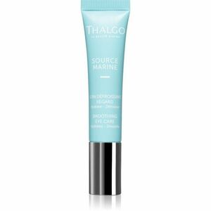 Thalgo Source Marine Smoothing Eye Care oční péče pro minimalizaci jemných vrásek a kontur 15 ml obraz