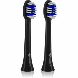 TrueLife SonicBrush Compact Duo 2ks obraz
