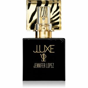 Jennifer Lopez JLuxe parfémovaná voda pro ženy 30 ml obraz