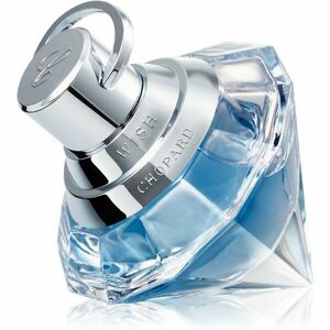 Chopard Wish parfémovaná voda pro ženy 30 ml obraz