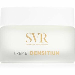 SVR Densitium Creme pleťový krém pro omlazení pleti 50 ml obraz