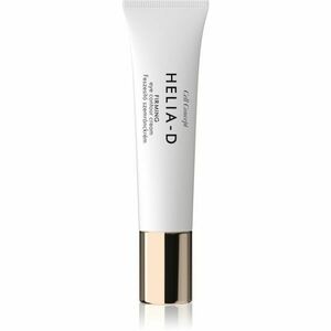Helia-D Cell Concept zpevňující oční krém 45+ 15 ml obraz