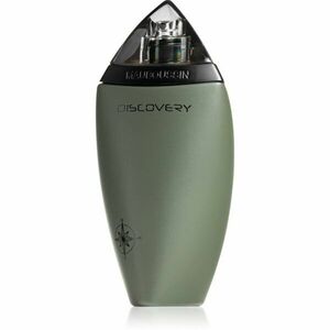 Mauboussin Discovery parfémovaná voda pro muže 100 ml obraz